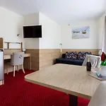 Kiwi Sopot