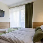 Kiwi Affittacamere 3*