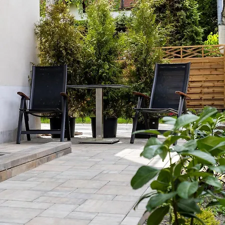 Kiwi 소포트